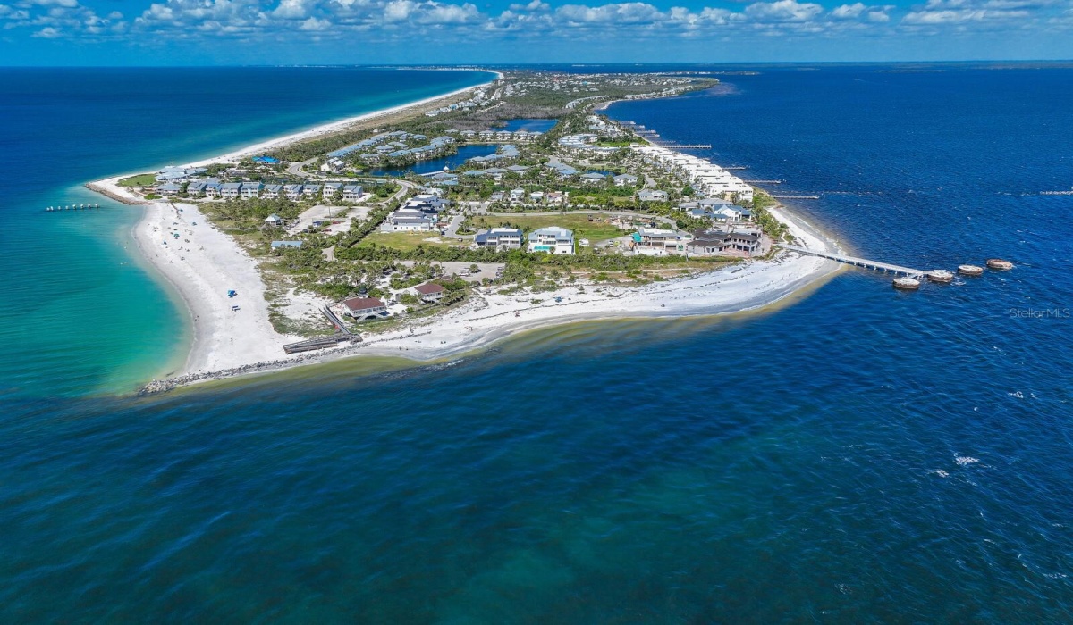861 HILL TIDE LANE, BOCA GRANDE, Florida 33921, 0 , 0 ,0,Land,Sold,HILL TIDE,0,D6128513