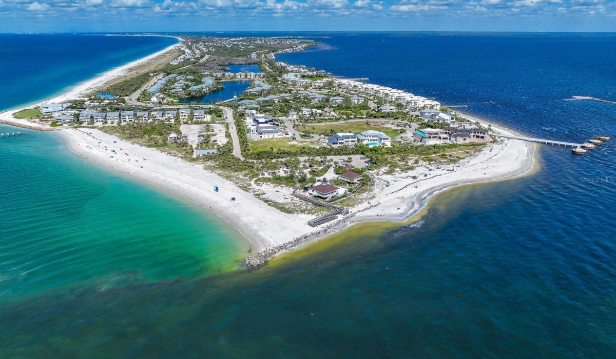 861 HILL TIDE LANE, BOCA GRANDE, Florida 33921, 0 , 0 ,0,Land,Sold,HILL TIDE,0,D6128513
