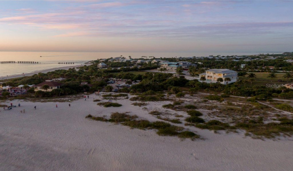861 HILL TIDE LANE, BOCA GRANDE, Florida 33921, 0 , 0 ,0,Land,Sold,HILL TIDE,0,D6128513