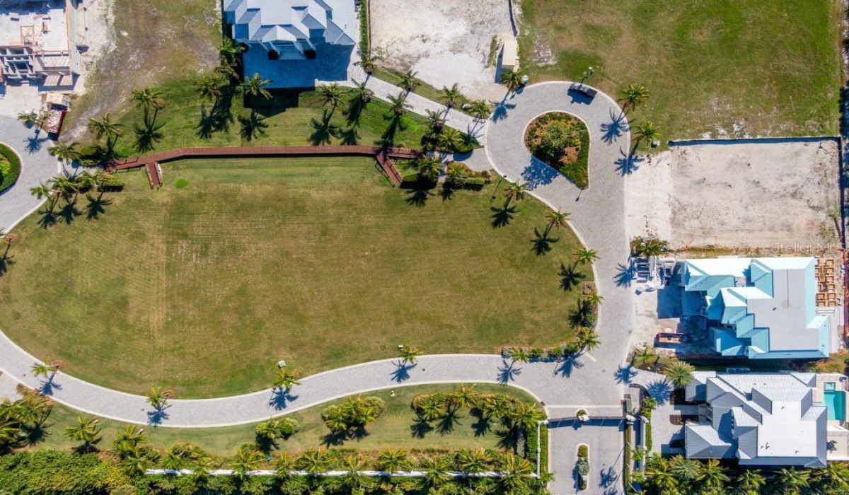861 HILL TIDE LANE, BOCA GRANDE, Florida 33921, 0 , 0 ,0,Land,Sold,HILL TIDE,0,D6128513