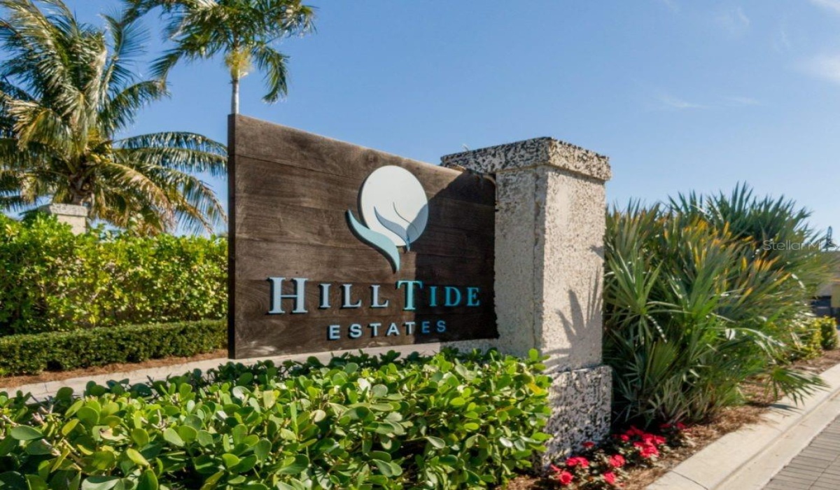 861 HILL TIDE LANE, BOCA GRANDE, Florida 33921, 0 , 0 ,0,Land,Sold,HILL TIDE,0,D6128513