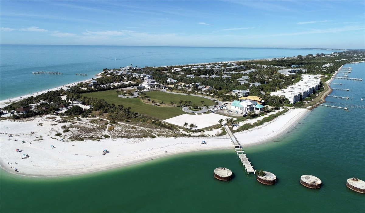 861 HILL TIDE LANE, BOCA GRANDE, Florida 33921, 0 , 0 ,0,Land,Sold,HILL TIDE,0,D6128513