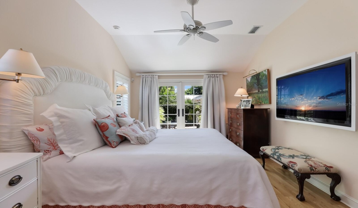 361 3RD STREET, BOCA GRANDE, Florida 33921, 3 Bedrooms Bedrooms, 0 ,2 BathroomsBathrooms,Residential,Sold,3RD,0,D6133107