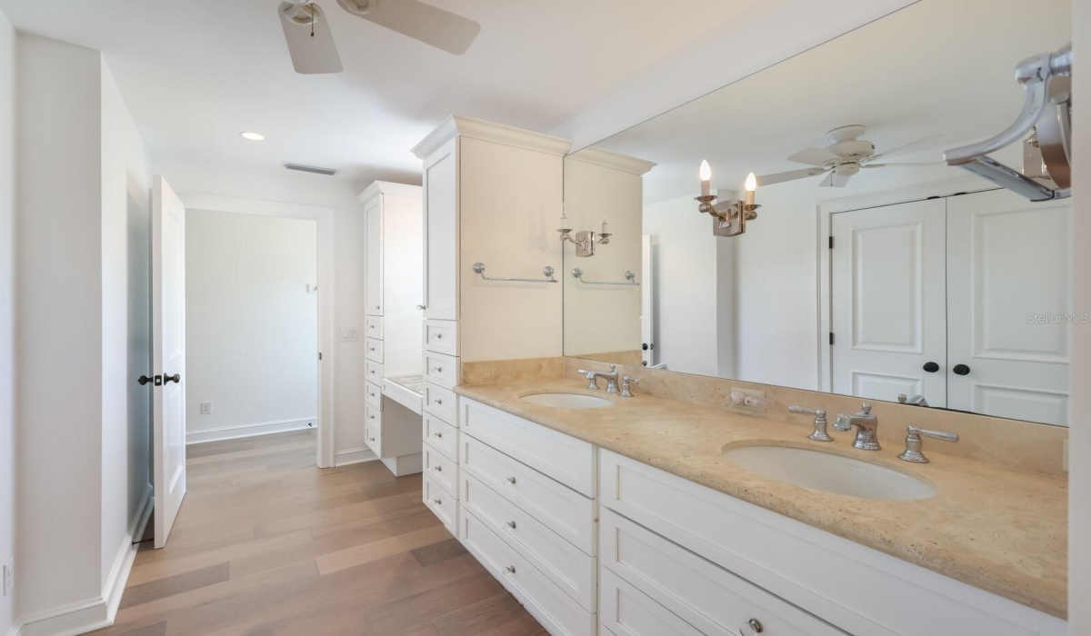 361 3RD STREET, BOCA GRANDE, Florida 33921, 3 Bedrooms Bedrooms, 0 ,2 BathroomsBathrooms,Residential,Sold,3RD,0,D6133107