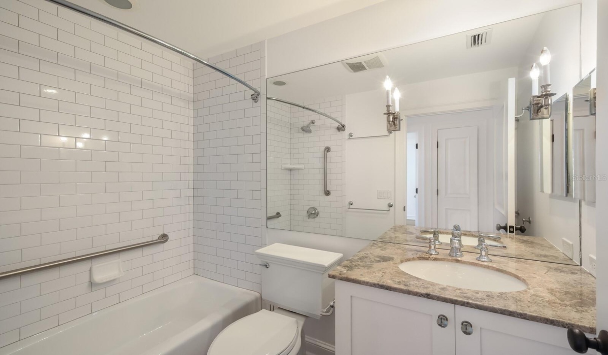 361 3RD STREET, BOCA GRANDE, Florida 33921, 3 Bedrooms Bedrooms, 0 ,2 BathroomsBathrooms,Residential,Sold,3RD,0,D6133107