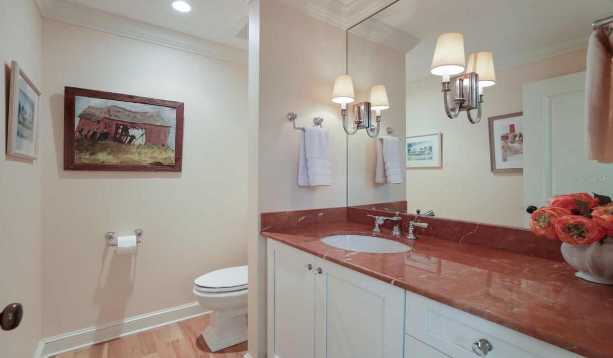 361 3RD STREET, BOCA GRANDE, Florida 33921, 3 Bedrooms Bedrooms, 0 ,2 BathroomsBathrooms,Residential,Sold,3RD,0,D6133107