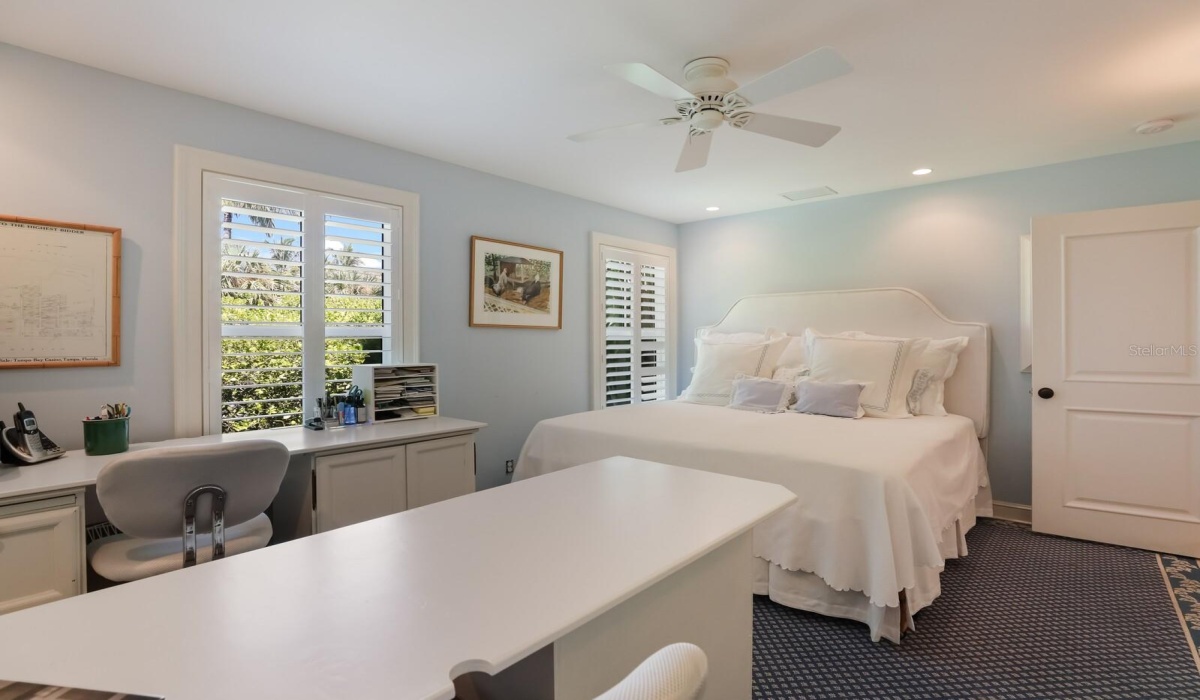 361 3RD STREET, BOCA GRANDE, Florida 33921, 3 Bedrooms Bedrooms, 0 ,2 BathroomsBathrooms,Residential,Sold,3RD,0,D6133107