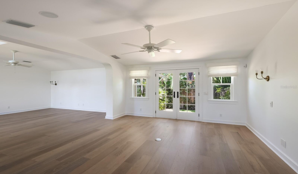 361 3RD STREET, BOCA GRANDE, Florida 33921, 3 Bedrooms Bedrooms, 0 ,2 BathroomsBathrooms,Residential,Sold,3RD,0,D6133107