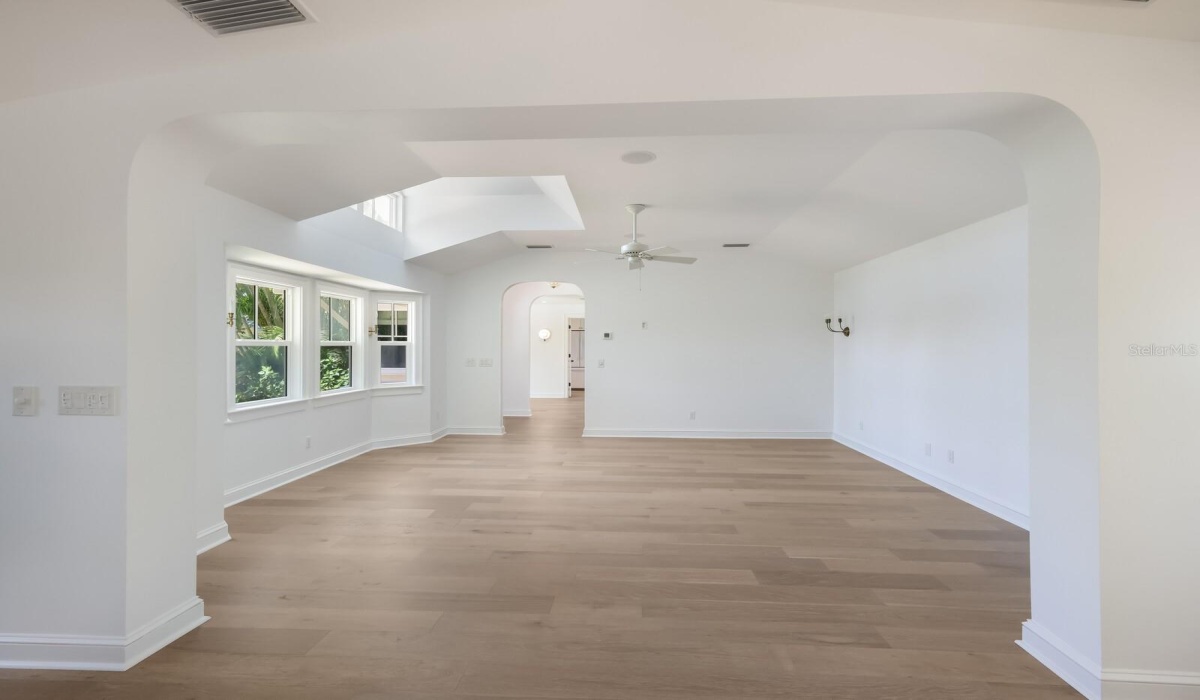 361 3RD STREET, BOCA GRANDE, Florida 33921, 3 Bedrooms Bedrooms, 0 ,2 BathroomsBathrooms,Residential,Sold,3RD,0,D6133107
