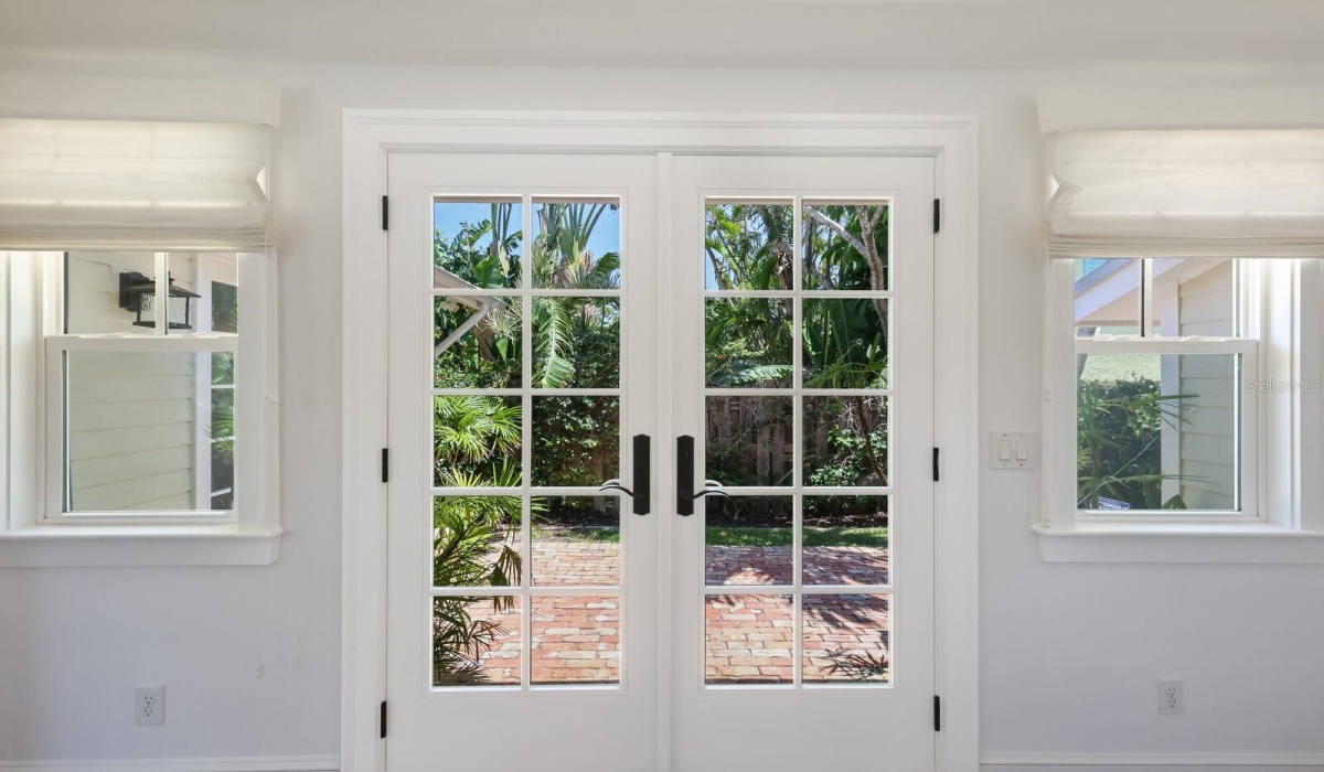 361 3RD STREET, BOCA GRANDE, Florida 33921, 3 Bedrooms Bedrooms, 0 ,2 BathroomsBathrooms,Residential,Sold,3RD,0,D6133107