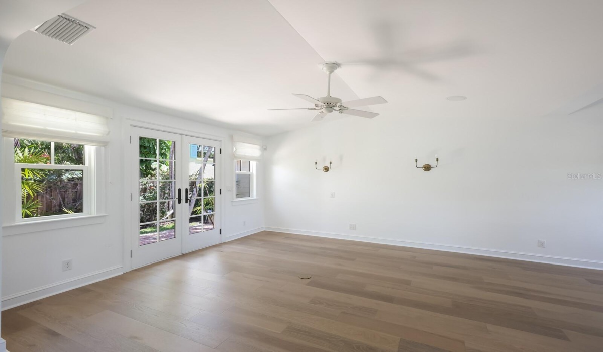 361 3RD STREET, BOCA GRANDE, Florida 33921, 3 Bedrooms Bedrooms, 0 ,2 BathroomsBathrooms,Residential,Sold,3RD,0,D6133107