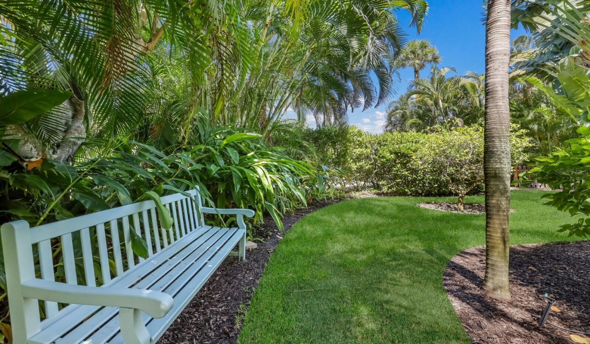 361 3RD STREET, BOCA GRANDE, Florida 33921, 3 Bedrooms Bedrooms, 0 ,2 BathroomsBathrooms,Residential,Sold,3RD,0,D6133107