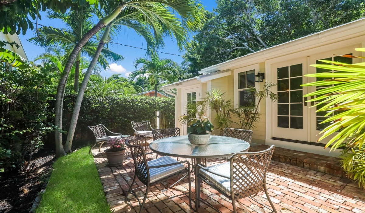 361 3RD STREET, BOCA GRANDE, Florida 33921, 3 Bedrooms Bedrooms, 0 ,2 BathroomsBathrooms,Residential,Sold,3RD,0,D6133107