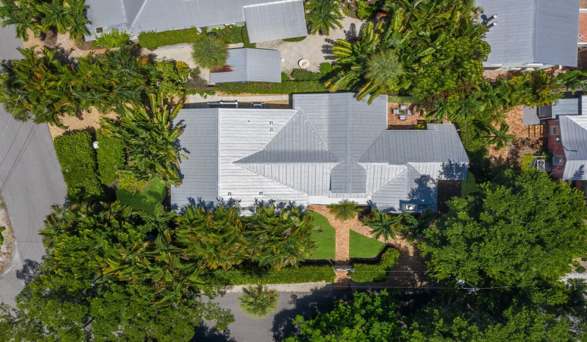 361 3RD STREET, BOCA GRANDE, Florida 33921, 3 Bedrooms Bedrooms, 0 ,2 BathroomsBathrooms,Residential,Sold,3RD,0,D6133107
