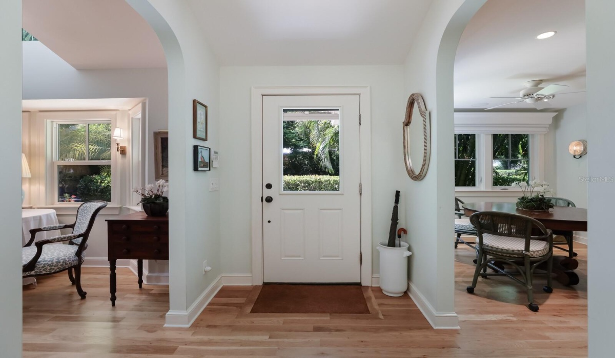361 3RD STREET, BOCA GRANDE, Florida 33921, 3 Bedrooms Bedrooms, 0 ,2 BathroomsBathrooms,Residential,Sold,3RD,0,D6133107
