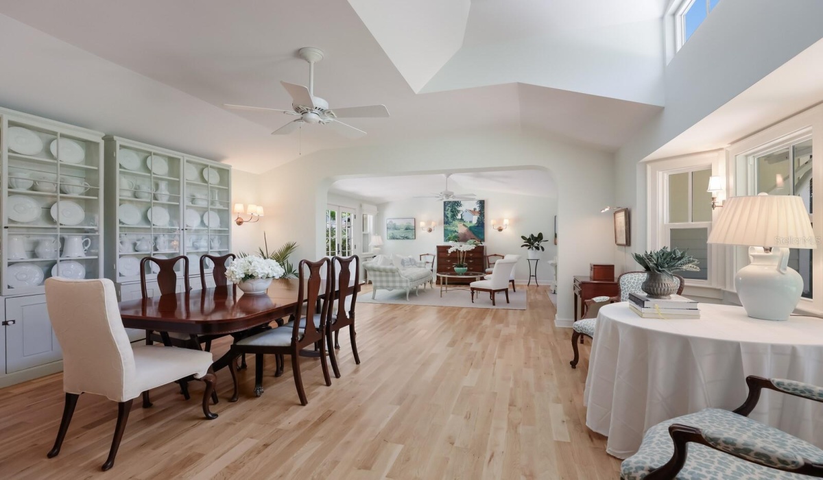 361 3RD STREET, BOCA GRANDE, Florida 33921, 3 Bedrooms Bedrooms, 0 ,2 BathroomsBathrooms,Residential,Sold,3RD,0,D6133107