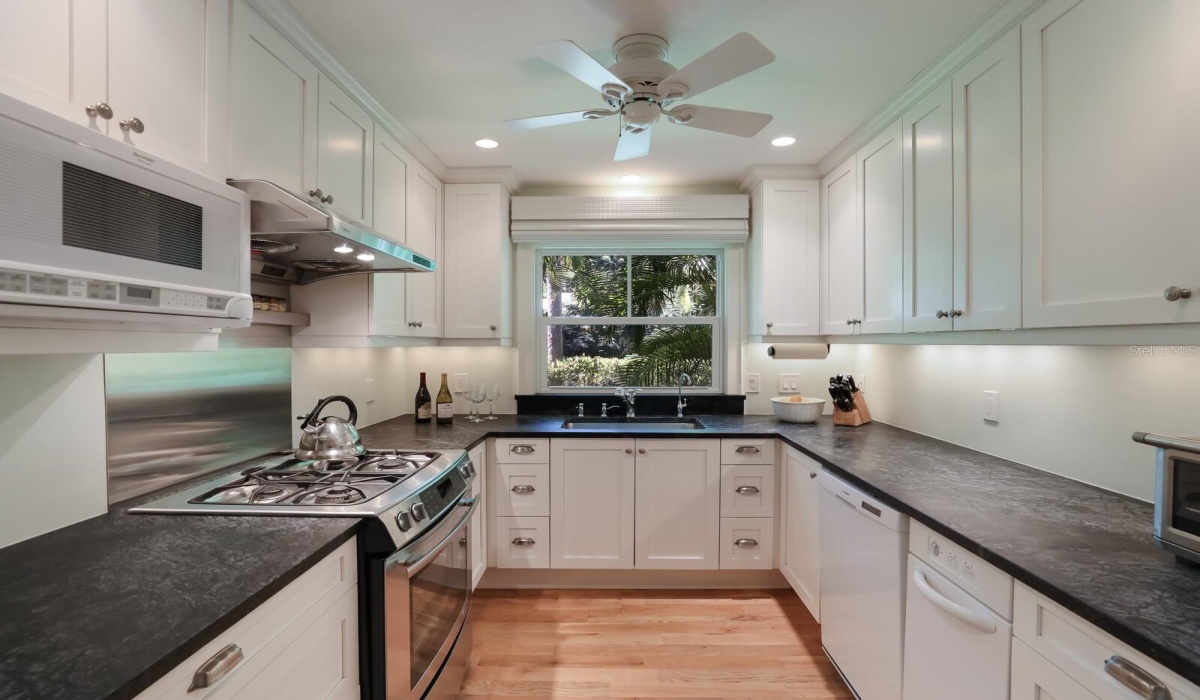 361 3RD STREET, BOCA GRANDE, Florida 33921, 3 Bedrooms Bedrooms, 0 ,2 BathroomsBathrooms,Residential,Sold,3RD,0,D6133107
