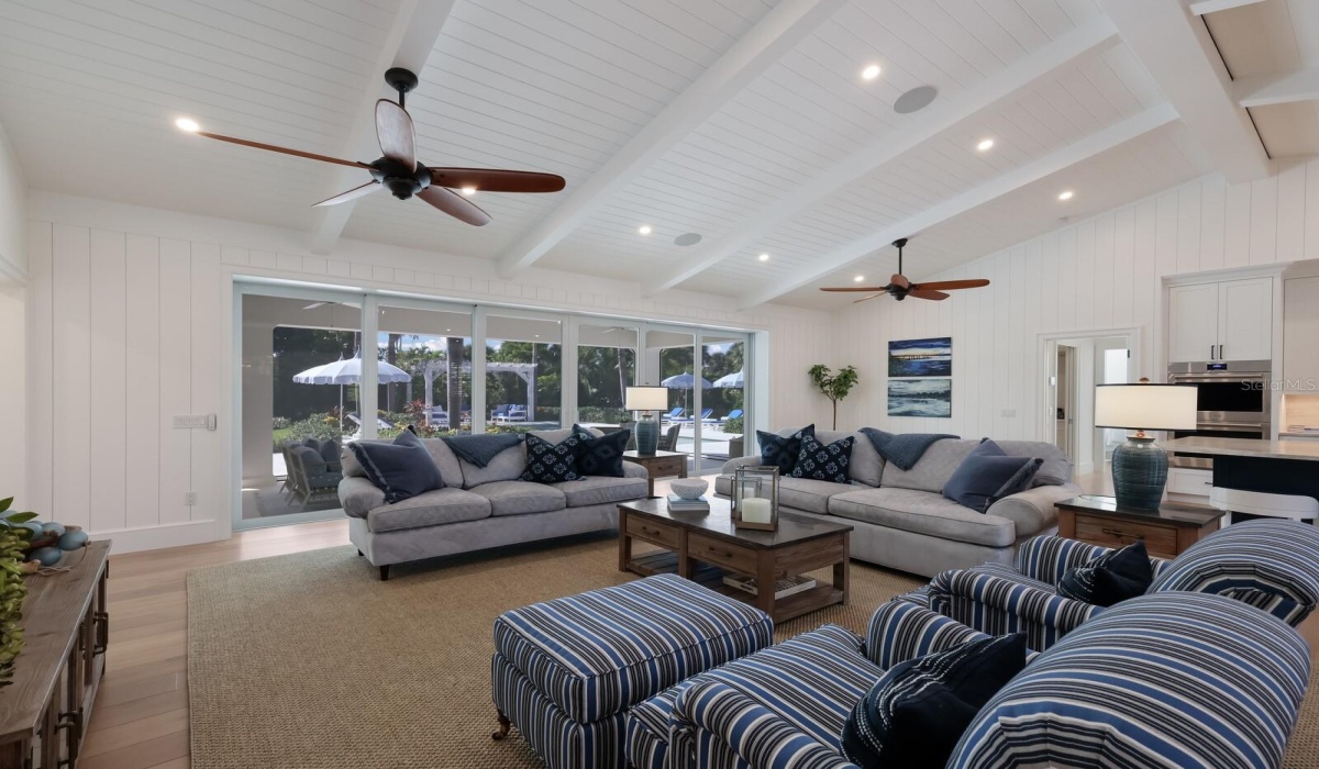 228 PILOT STREET, BOCA GRANDE, Florida 33921, 4 Bedrooms Bedrooms, 0 ,4 BathroomsBathrooms,Residential,Sold,PILOT,0,D6133215