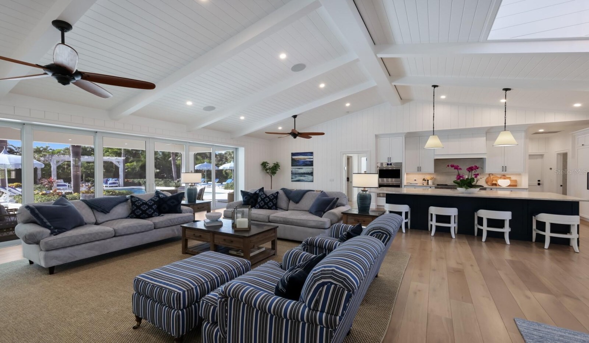228 PILOT STREET, BOCA GRANDE, Florida 33921, 4 Bedrooms Bedrooms, 0 ,4 BathroomsBathrooms,Residential,Sold,PILOT,0,D6133215