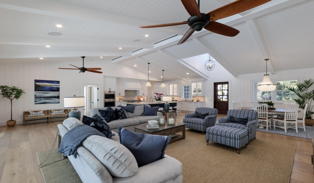 228 PILOT STREET, BOCA GRANDE, Florida 33921, 4 Bedrooms Bedrooms, 0 ,4 BathroomsBathrooms,Residential,Sold,PILOT,0,D6133215