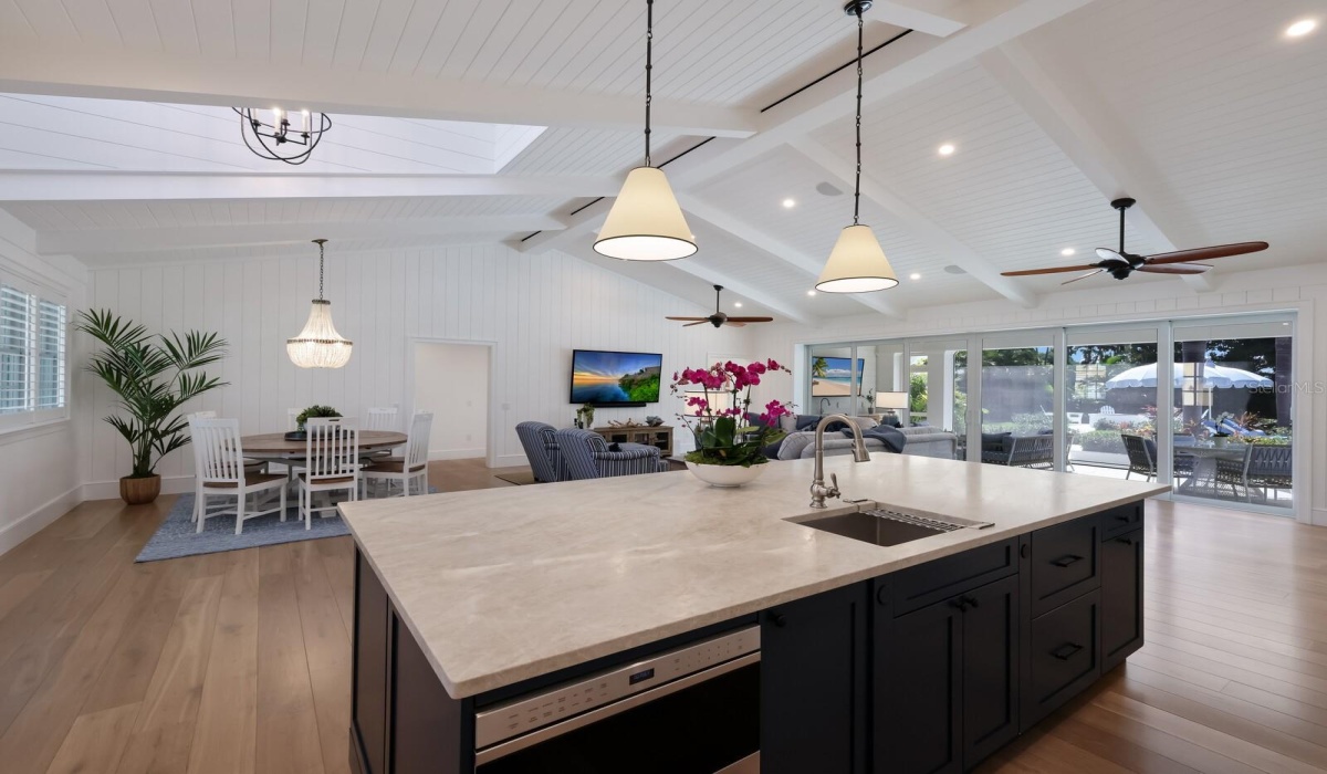 228 PILOT STREET, BOCA GRANDE, Florida 33921, 4 Bedrooms Bedrooms, 0 ,4 BathroomsBathrooms,Residential,Sold,PILOT,0,D6133215
