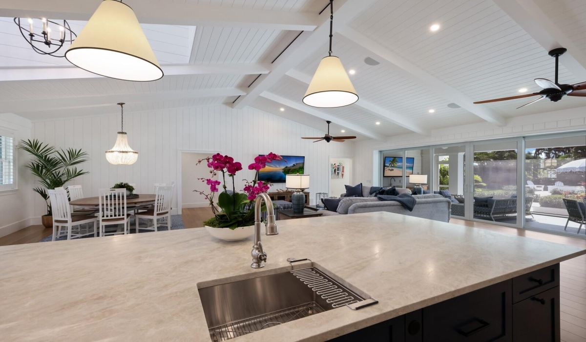 228 PILOT STREET, BOCA GRANDE, Florida 33921, 4 Bedrooms Bedrooms, 0 ,4 BathroomsBathrooms,Residential,Sold,PILOT,0,D6133215