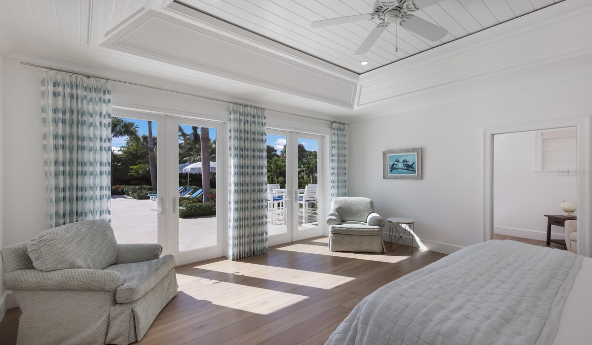 228 PILOT STREET, BOCA GRANDE, Florida 33921, 4 Bedrooms Bedrooms, 0 ,4 BathroomsBathrooms,Residential,Sold,PILOT,0,D6133215
