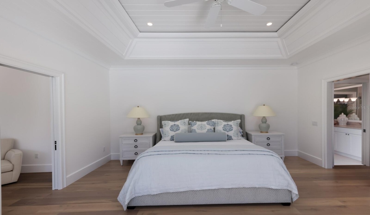 228 PILOT STREET, BOCA GRANDE, Florida 33921, 4 Bedrooms Bedrooms, 0 ,4 BathroomsBathrooms,Residential,Sold,PILOT,0,D6133215
