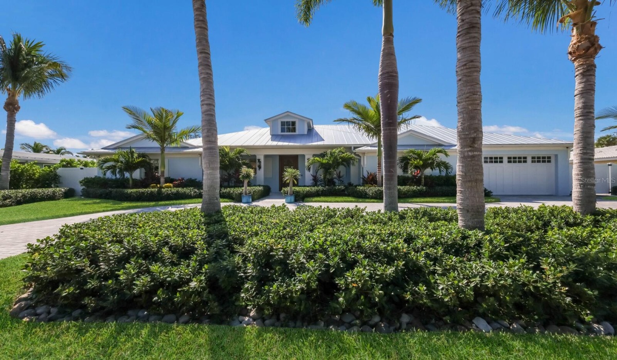 228 PILOT STREET, BOCA GRANDE, Florida 33921, 4 Bedrooms Bedrooms, 0 ,4 BathroomsBathrooms,Residential,Sold,PILOT,0,D6133215