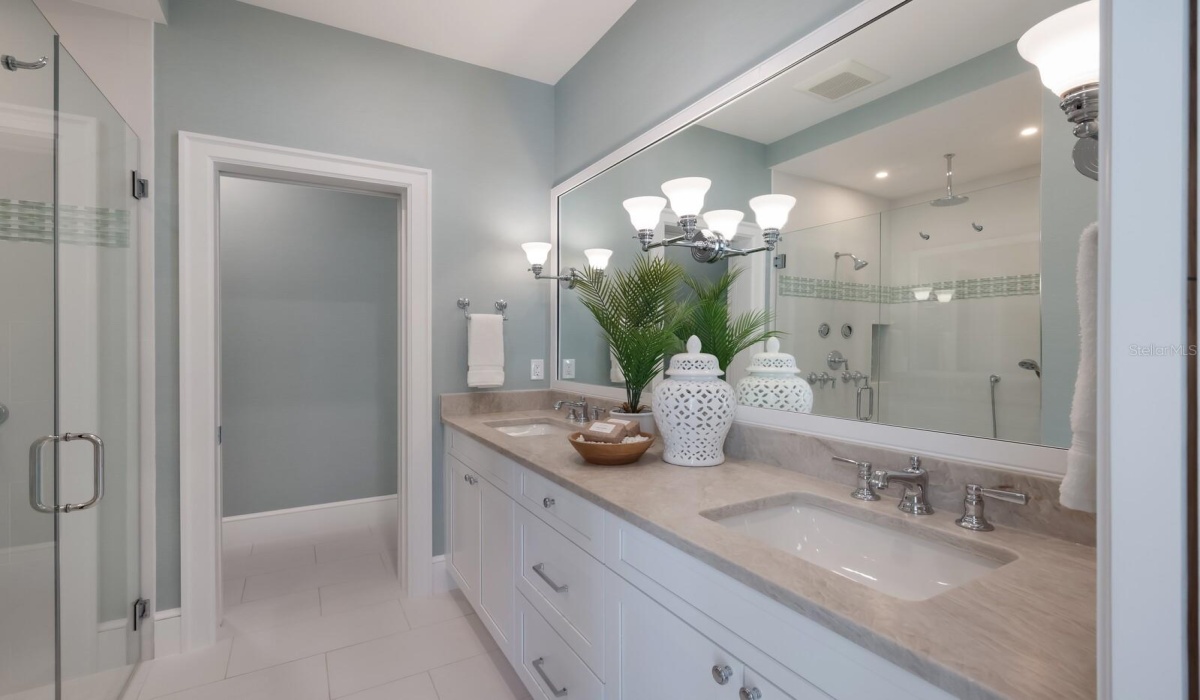 228 PILOT STREET, BOCA GRANDE, Florida 33921, 4 Bedrooms Bedrooms, 0 ,4 BathroomsBathrooms,Residential,Sold,PILOT,0,D6133215