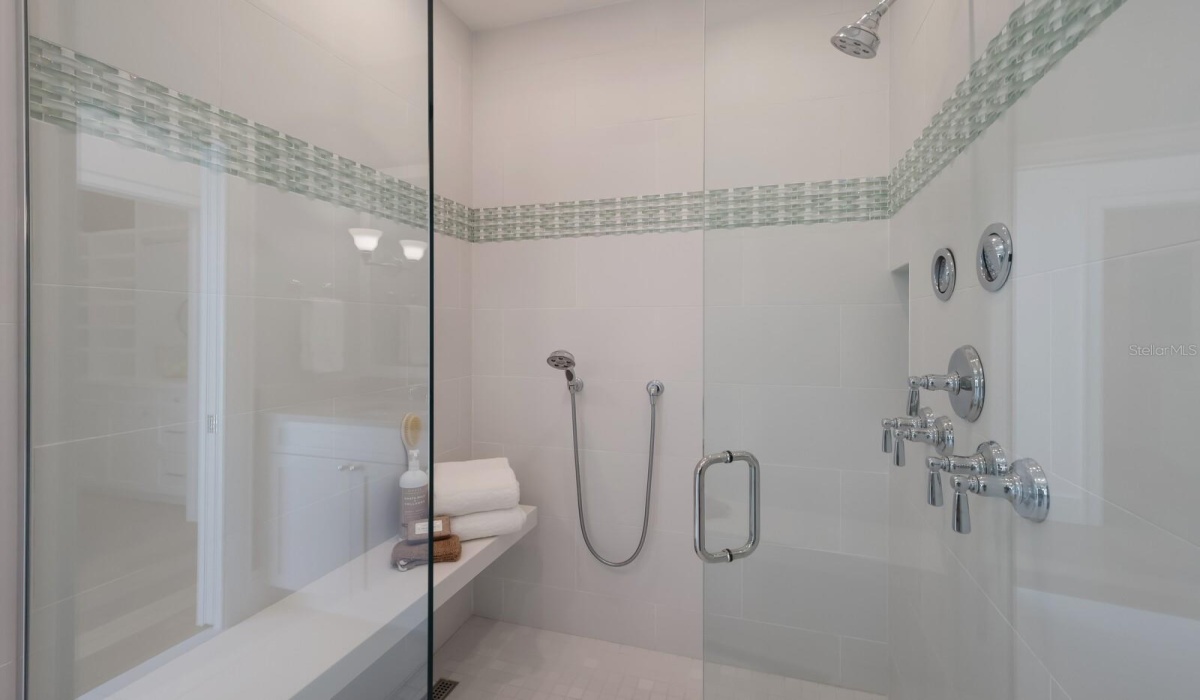 228 PILOT STREET, BOCA GRANDE, Florida 33921, 4 Bedrooms Bedrooms, 0 ,4 BathroomsBathrooms,Residential,Sold,PILOT,0,D6133215