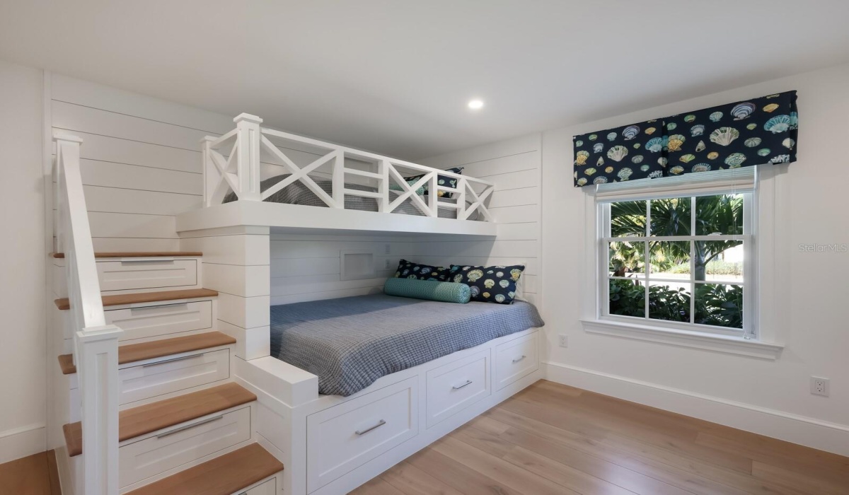 228 PILOT STREET, BOCA GRANDE, Florida 33921, 4 Bedrooms Bedrooms, 0 ,4 BathroomsBathrooms,Residential,Sold,PILOT,0,D6133215