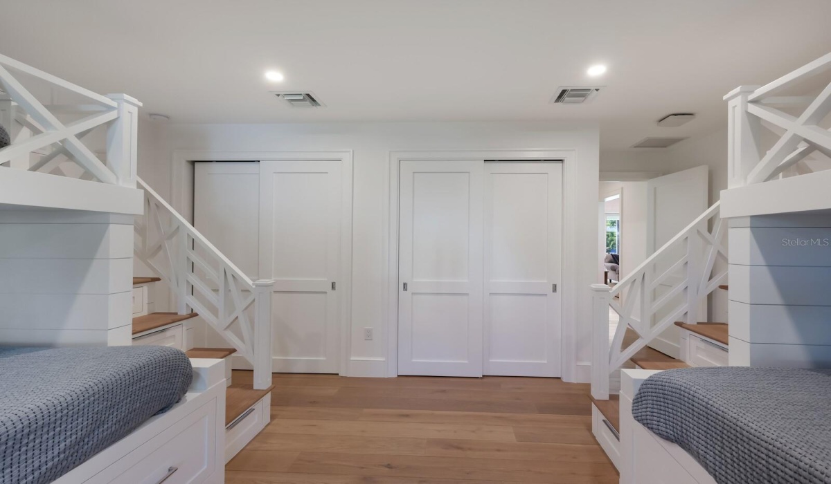 228 PILOT STREET, BOCA GRANDE, Florida 33921, 4 Bedrooms Bedrooms, 0 ,4 BathroomsBathrooms,Residential,Sold,PILOT,0,D6133215