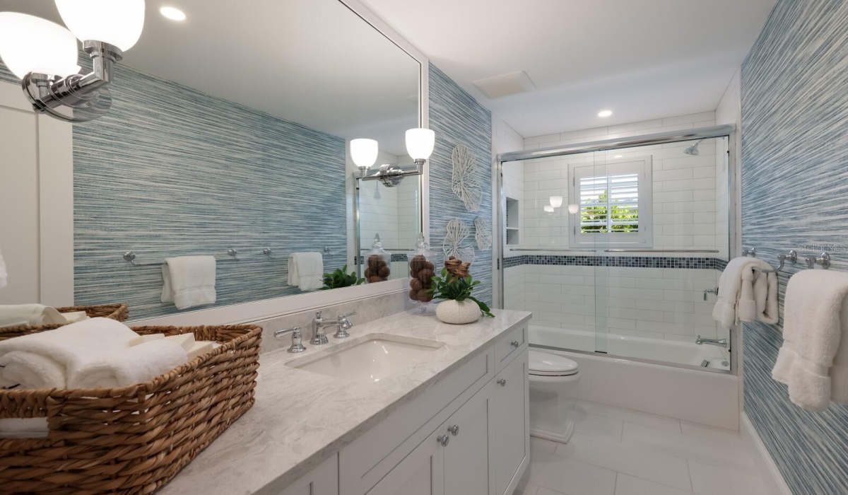 228 PILOT STREET, BOCA GRANDE, Florida 33921, 4 Bedrooms Bedrooms, 0 ,4 BathroomsBathrooms,Residential,Sold,PILOT,0,D6133215