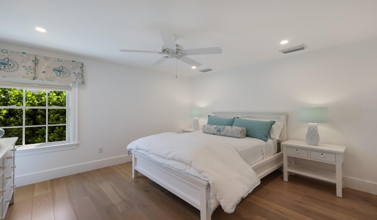 228 PILOT STREET, BOCA GRANDE, Florida 33921, 4 Bedrooms Bedrooms, 0 ,4 BathroomsBathrooms,Residential,Sold,PILOT,0,D6133215