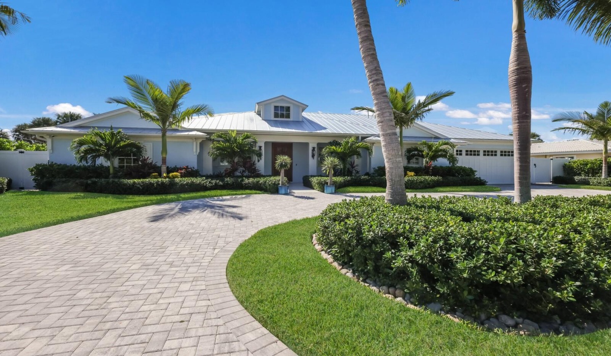 228 PILOT STREET, BOCA GRANDE, Florida 33921, 4 Bedrooms Bedrooms, 0 ,4 BathroomsBathrooms,Residential,Sold,PILOT,0,D6133215