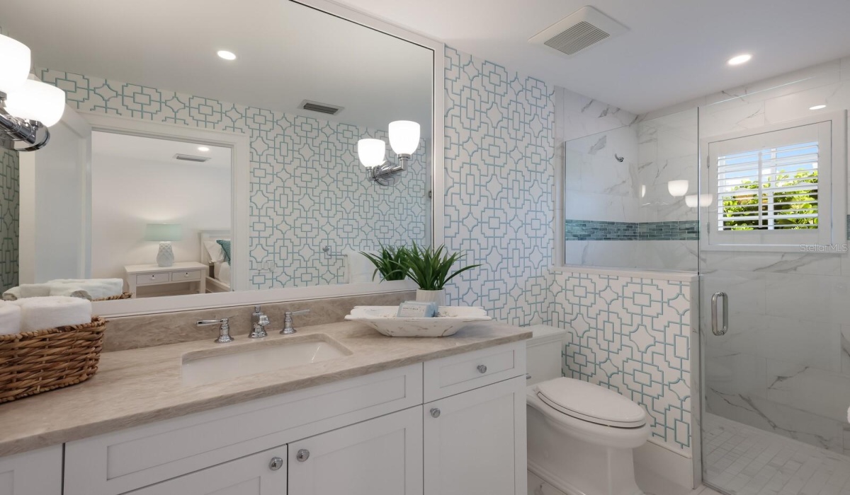 228 PILOT STREET, BOCA GRANDE, Florida 33921, 4 Bedrooms Bedrooms, 0 ,4 BathroomsBathrooms,Residential,Sold,PILOT,0,D6133215