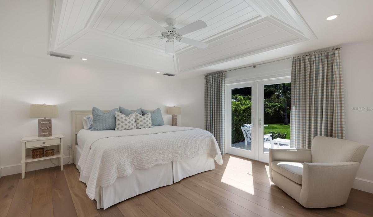 228 PILOT STREET, BOCA GRANDE, Florida 33921, 4 Bedrooms Bedrooms, 0 ,4 BathroomsBathrooms,Residential,Sold,PILOT,0,D6133215