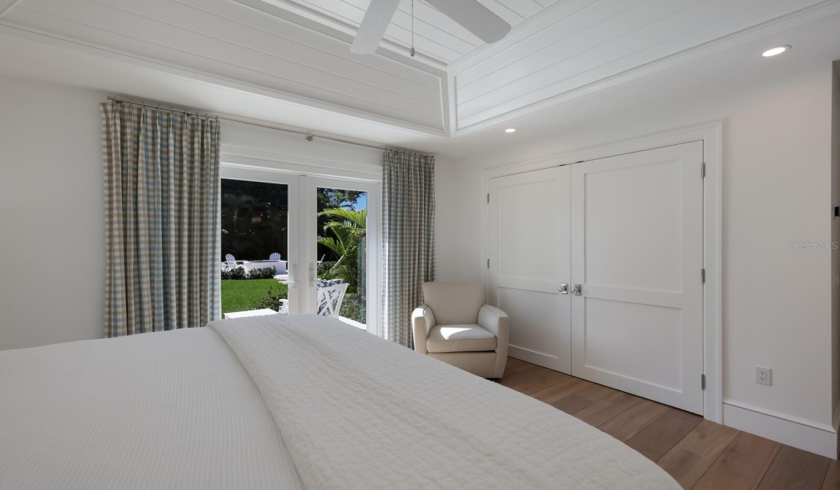 228 PILOT STREET, BOCA GRANDE, Florida 33921, 4 Bedrooms Bedrooms, 0 ,4 BathroomsBathrooms,Residential,Sold,PILOT,0,D6133215