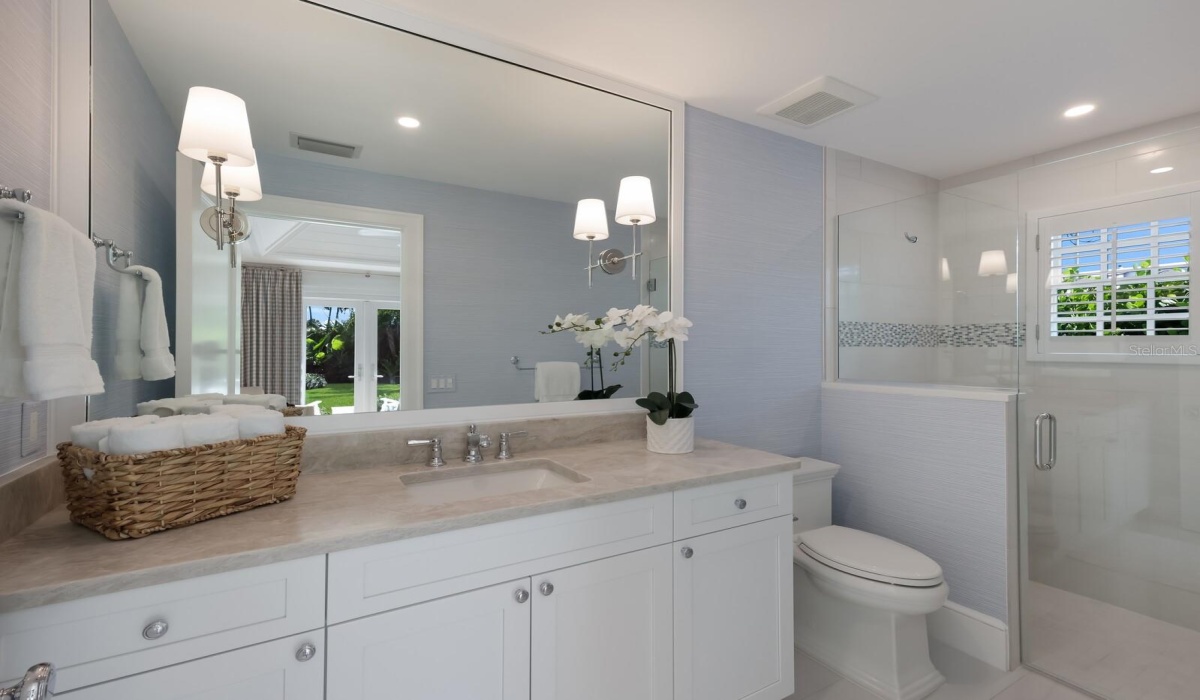 228 PILOT STREET, BOCA GRANDE, Florida 33921, 4 Bedrooms Bedrooms, 0 ,4 BathroomsBathrooms,Residential,Sold,PILOT,0,D6133215