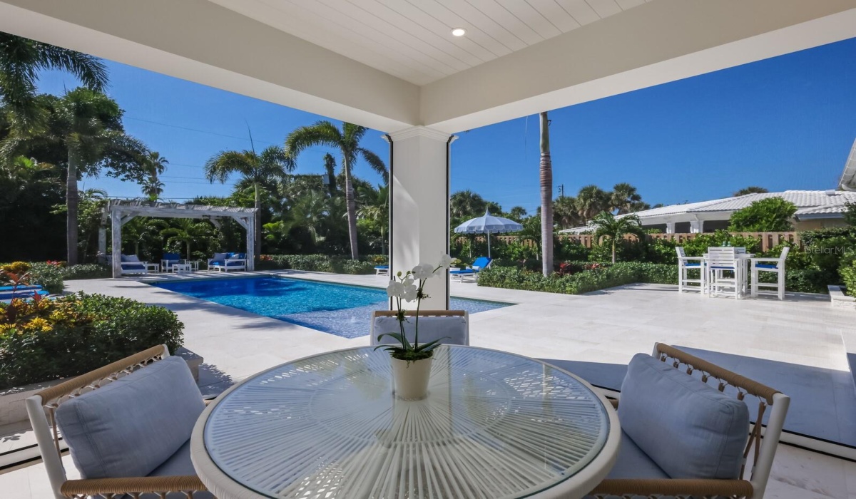 228 PILOT STREET, BOCA GRANDE, Florida 33921, 4 Bedrooms Bedrooms, 0 ,4 BathroomsBathrooms,Residential,Sold,PILOT,0,D6133215