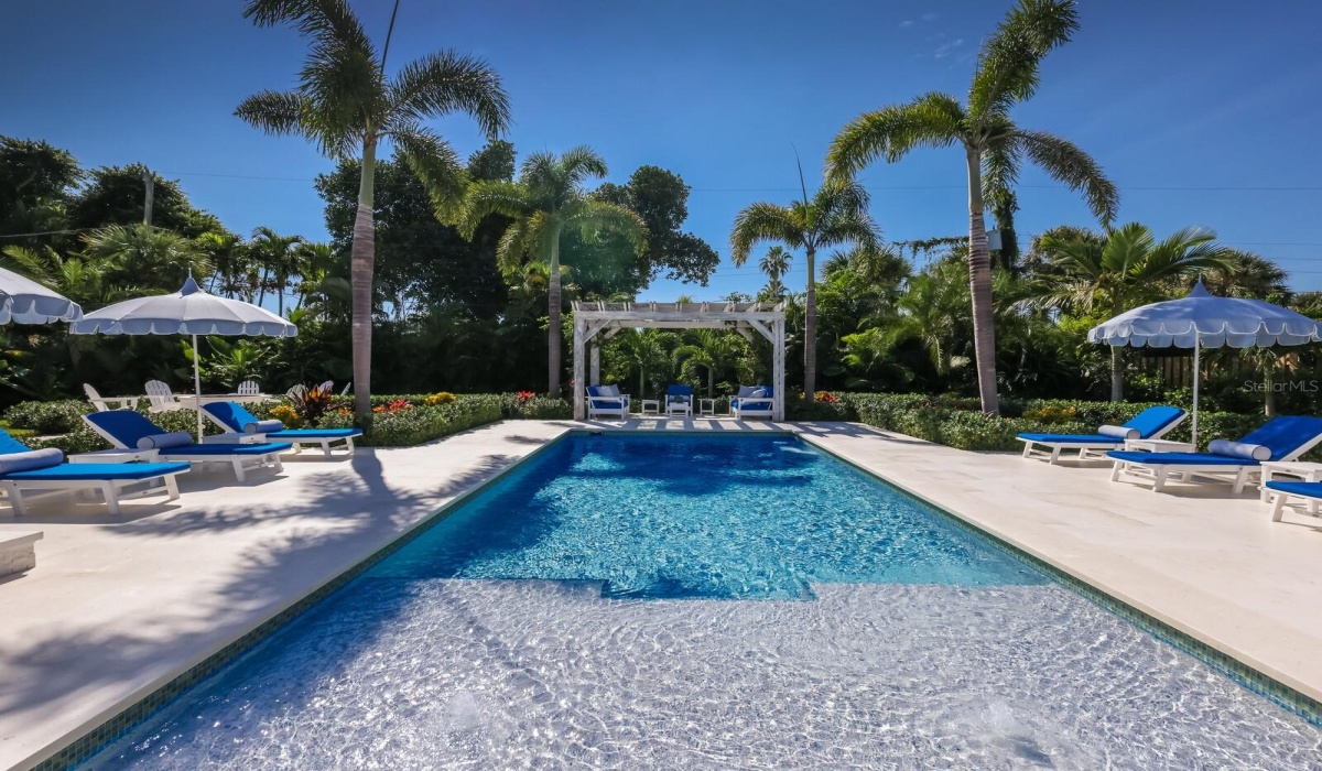 228 PILOT STREET, BOCA GRANDE, Florida 33921, 4 Bedrooms Bedrooms, 0 ,4 BathroomsBathrooms,Residential,Sold,PILOT,0,D6133215