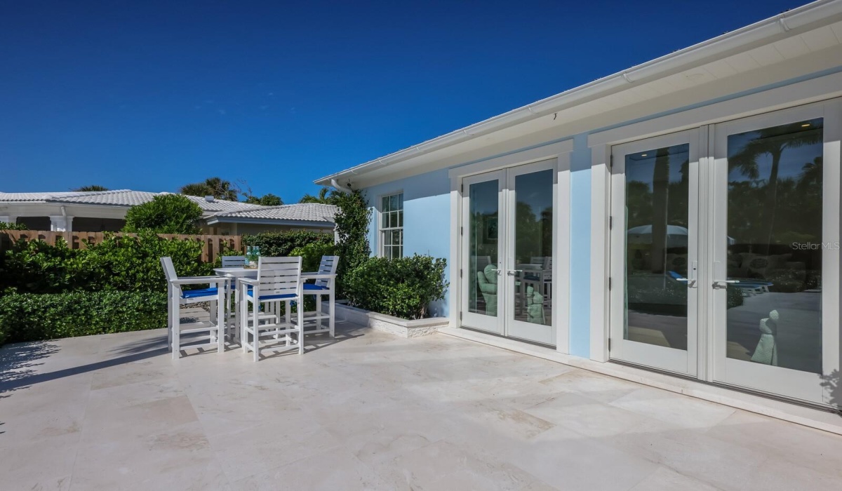 228 PILOT STREET, BOCA GRANDE, Florida 33921, 4 Bedrooms Bedrooms, 0 ,4 BathroomsBathrooms,Residential,Sold,PILOT,0,D6133215