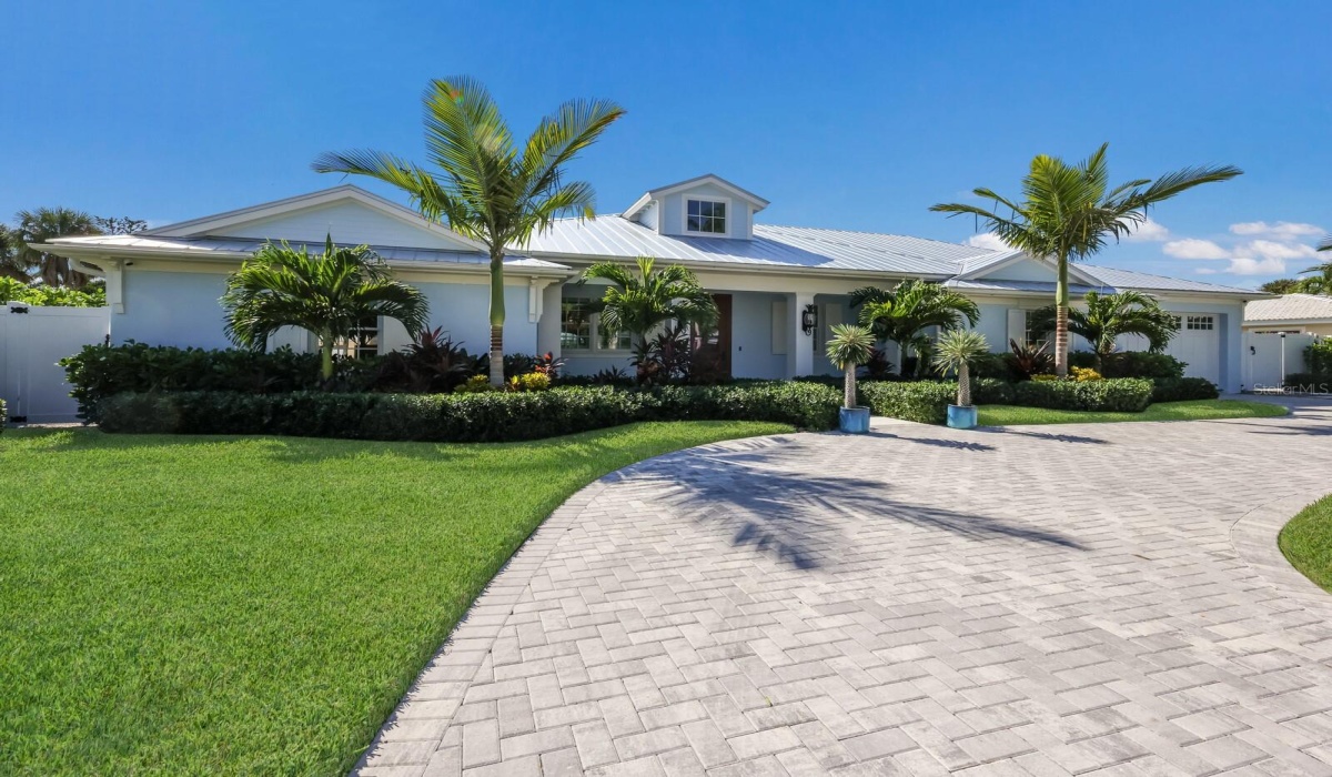228 PILOT STREET, BOCA GRANDE, Florida 33921, 4 Bedrooms Bedrooms, 0 ,4 BathroomsBathrooms,Residential,Sold,PILOT,0,D6133215