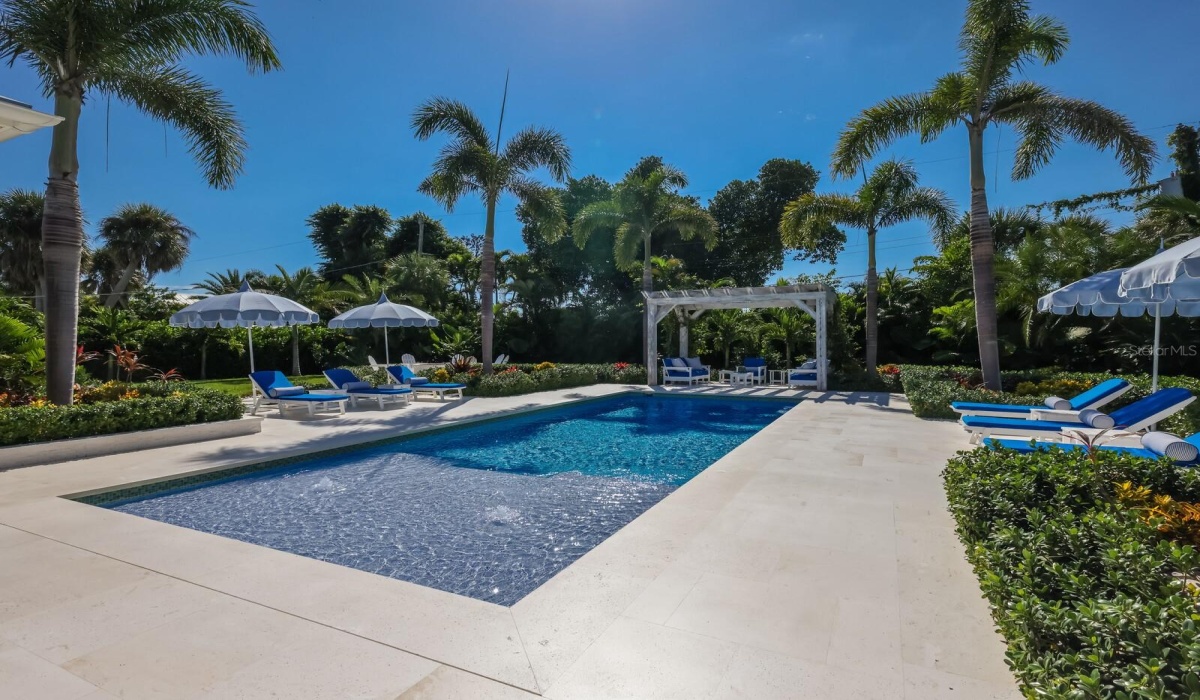 228 PILOT STREET, BOCA GRANDE, Florida 33921, 4 Bedrooms Bedrooms, 0 ,4 BathroomsBathrooms,Residential,Sold,PILOT,0,D6133215