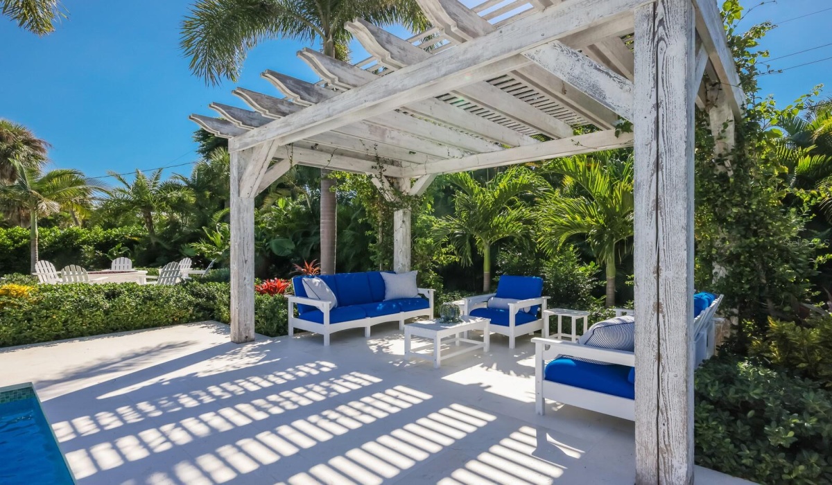 228 PILOT STREET, BOCA GRANDE, Florida 33921, 4 Bedrooms Bedrooms, 0 ,4 BathroomsBathrooms,Residential,Sold,PILOT,0,D6133215