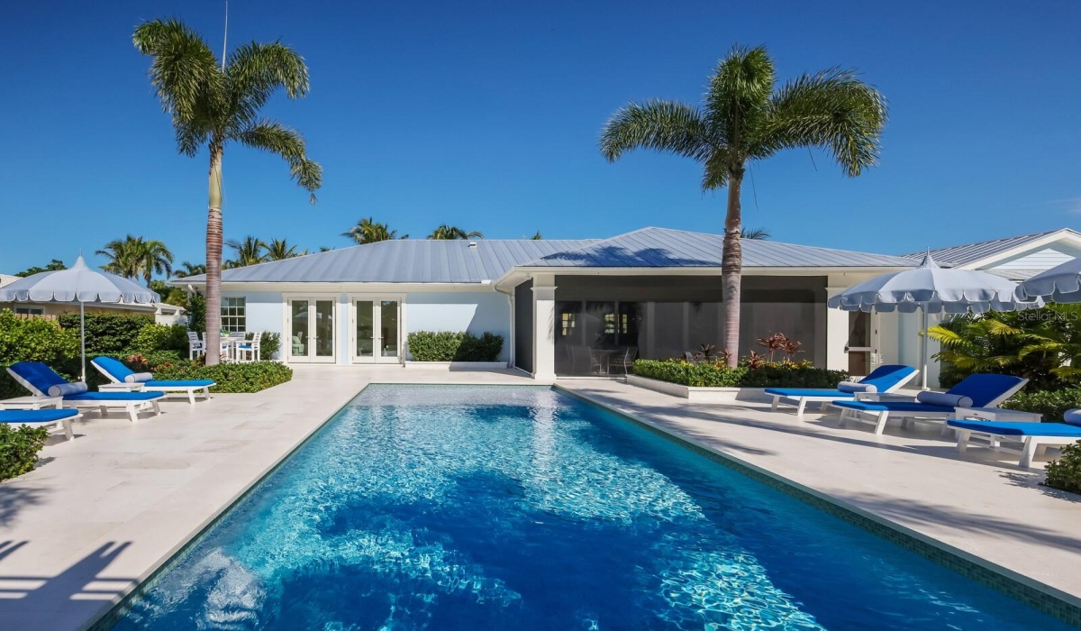228 PILOT STREET, BOCA GRANDE, Florida 33921, 4 Bedrooms Bedrooms, 0 ,4 BathroomsBathrooms,Residential,Sold,PILOT,0,D6133215