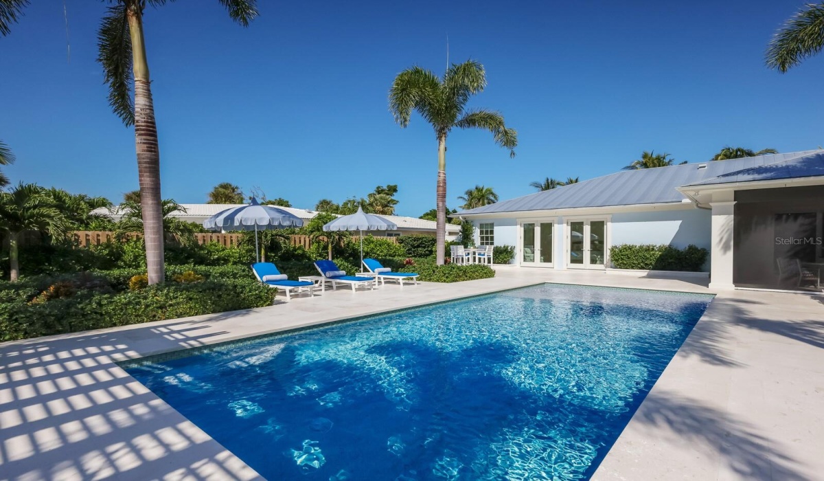 228 PILOT STREET, BOCA GRANDE, Florida 33921, 4 Bedrooms Bedrooms, 0 ,4 BathroomsBathrooms,Residential,Sold,PILOT,0,D6133215