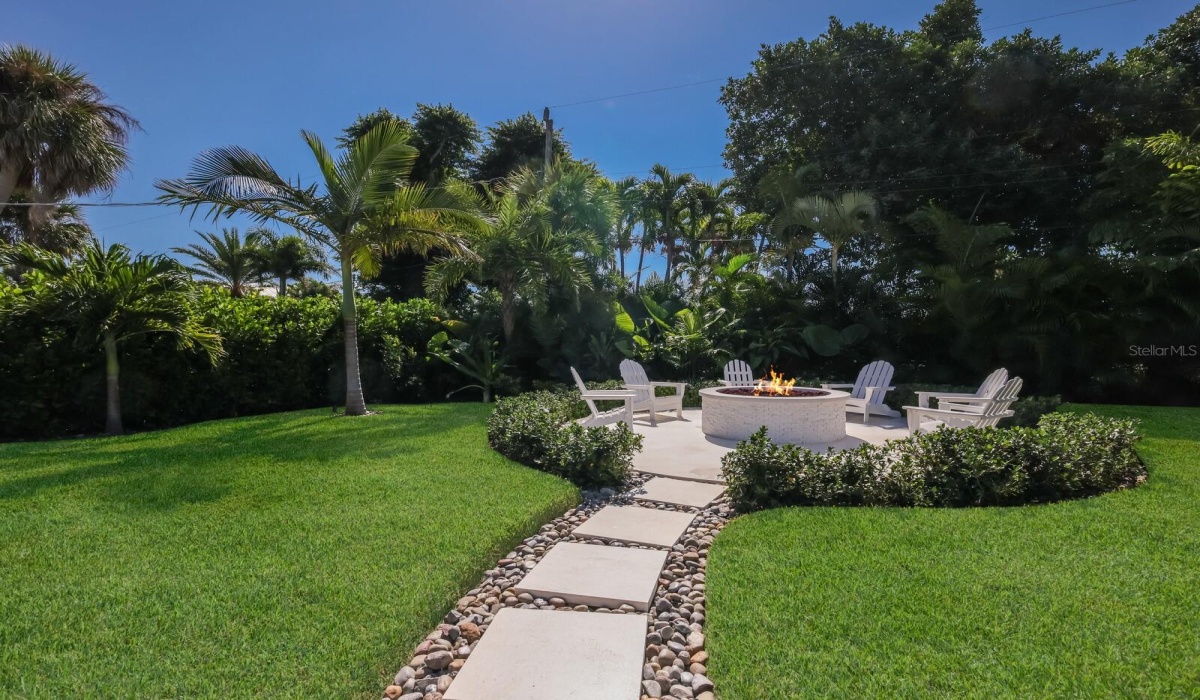 228 PILOT STREET, BOCA GRANDE, Florida 33921, 4 Bedrooms Bedrooms, 0 ,4 BathroomsBathrooms,Residential,Sold,PILOT,0,D6133215