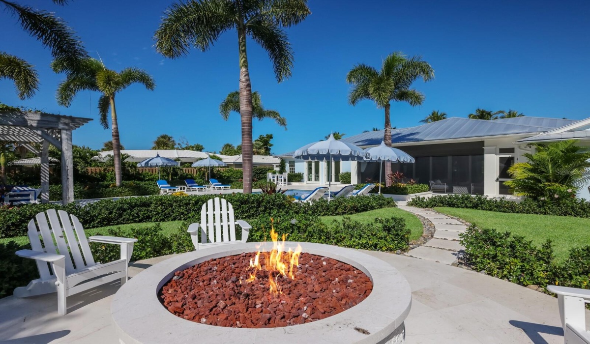 228 PILOT STREET, BOCA GRANDE, Florida 33921, 4 Bedrooms Bedrooms, 0 ,4 BathroomsBathrooms,Residential,Sold,PILOT,0,D6133215